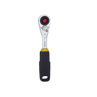 Ротационная трещотка ROTARY S на 1/4 PROXXON (код 23160)
